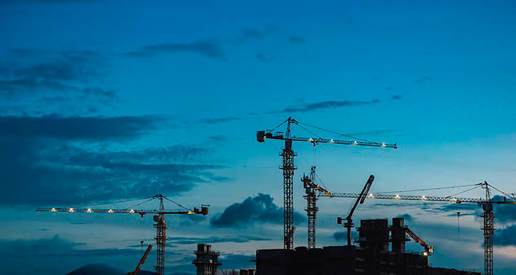 FAQ – spørgsmål til standarder