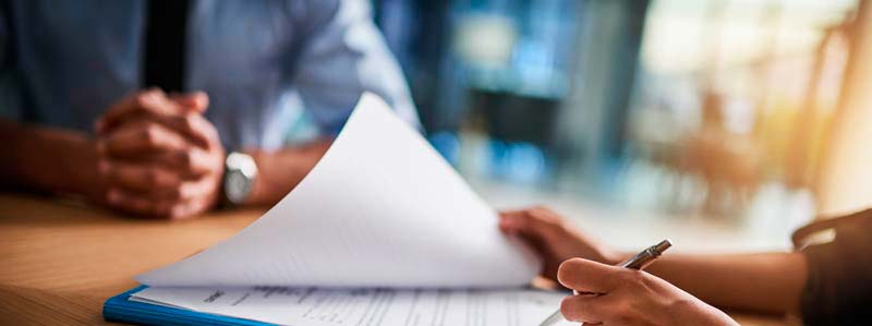 Fondens uddelingspolitik