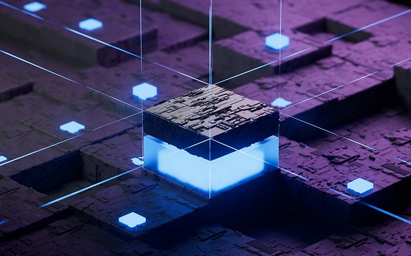 Ny europæisk komité skal sætte rammerne for kvanteteknologi