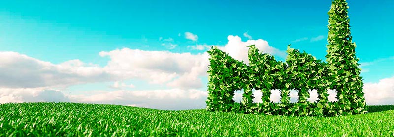 CO2-fangst, -transport og -lagring (S-889)