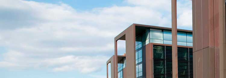 Hvem i bygggeriet berøres af EU taksonomien?