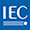 IEC