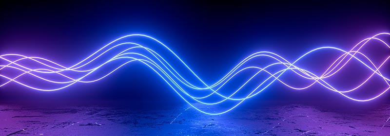 Elektromagnetisk kompatibilitet