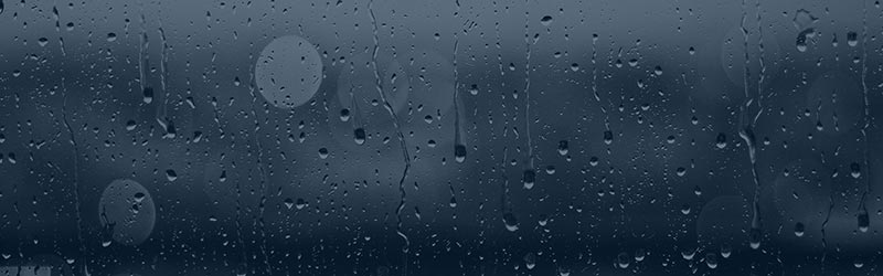 Miljøledelse - Sådan anvender du standarden