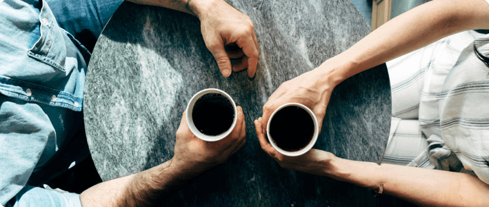 Hvad kan Dansk Standard hjælpe dig med?