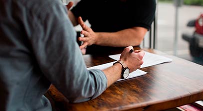 Kurser om maskinsikkerhed og ATEX