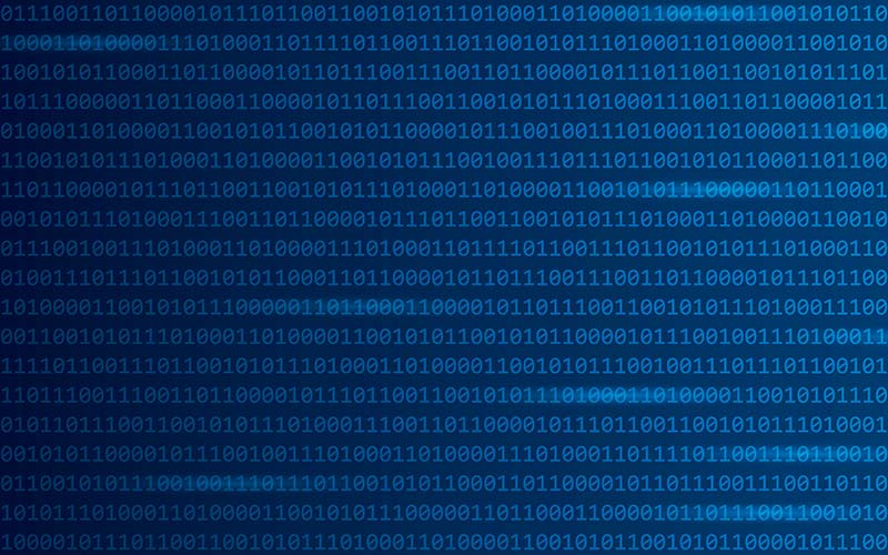 Sådan hjælper standarder med at opfylde kravene i NIS 2-direktivet