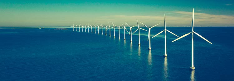 Sådan integrerer du et energi- og miljøledelssystem, ISO 50001 og ISO 14001