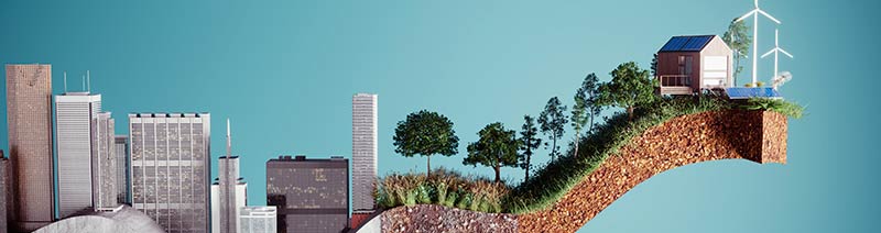 Fit for 55-pakken (2021)