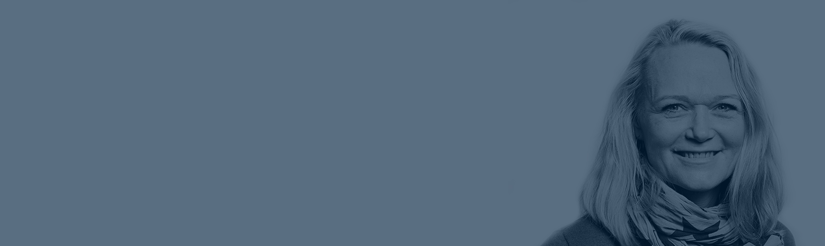 Pernille Tebina 1635X489