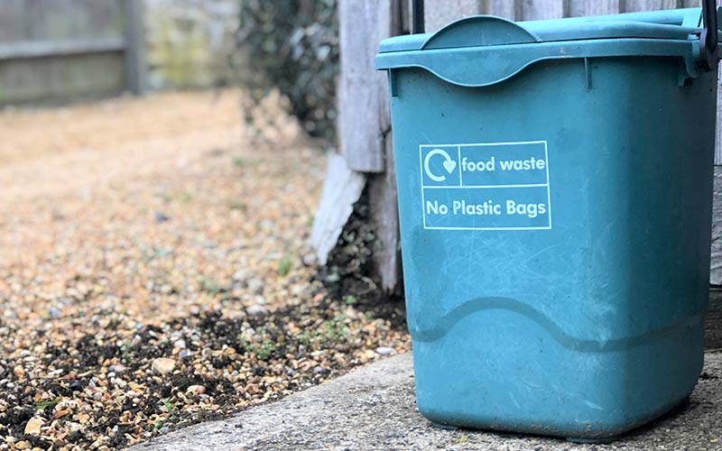 Hvordan skaber vi en cirkulær økonomi?