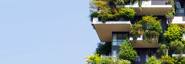 DS/ISO 37101 – Bæredygtig udvikling af samfund