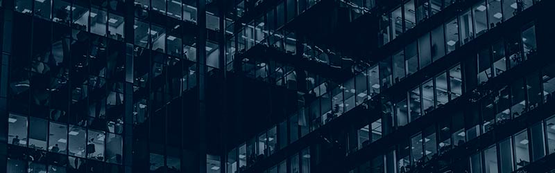 Kursus i forretningskontinuitet - ISO 22301