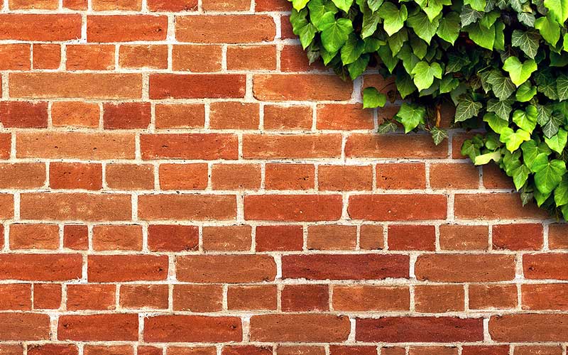 Flere europæiske standarder på vej med Bygningsreglementet 2015