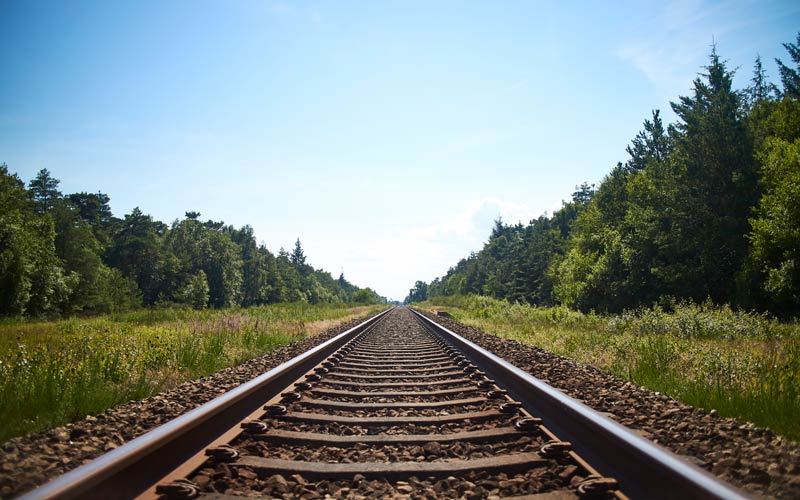 Ny standard letter samarbejde mellem Banedanmark og entreprenører