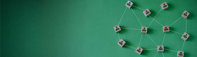 For HR og arbejdsmiljøansvarlige