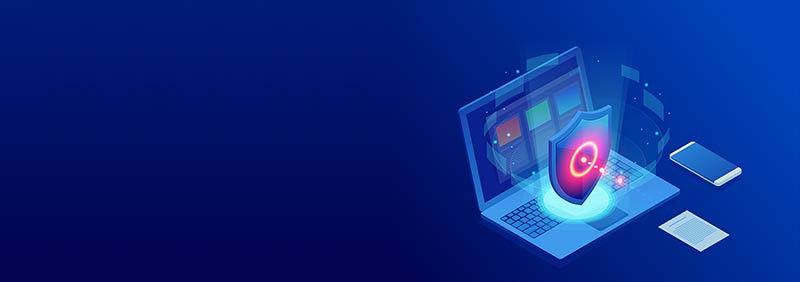 E-læringskursus: ISO 27005 Risk Manager