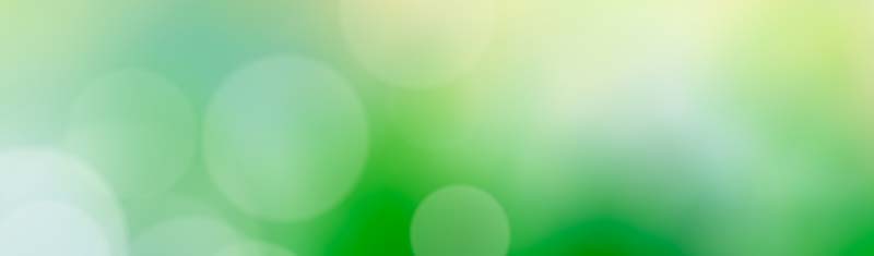 Miljøledelse ISO 14001