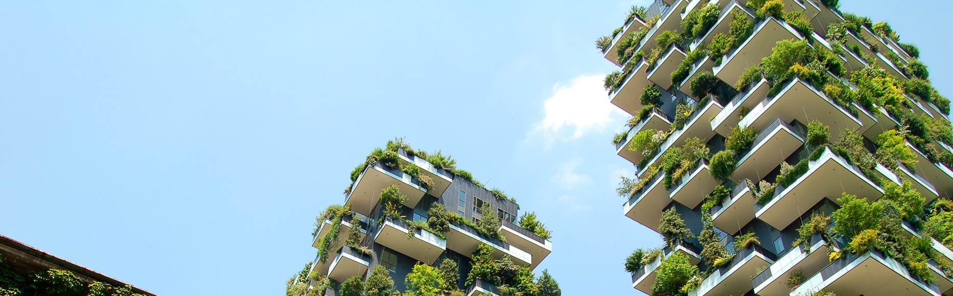 Vejledning til gældende lovgivning og standarder, der understøtter byggeriets bæredygtige udvikling