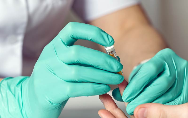 Grøn lovgivning påvirker lægemidler og medicinsk udstyr i høj grad